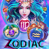 RTP joker spinbet123