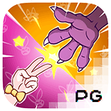 RTP pgsoft spinbet123