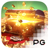 RTP pgsoft spinbet123