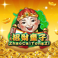 RTP sboslot spinbet123