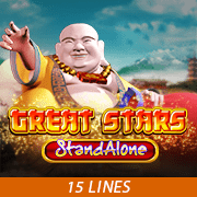 RTP spadegaming spinbet123