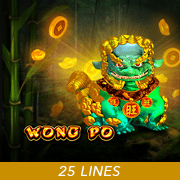 RTP spadegaming spinbet123